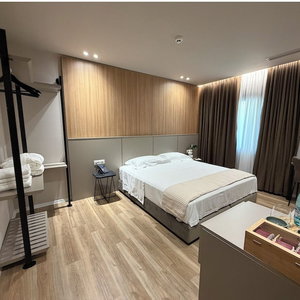 Hotel Kañ Inn & Restaurant cazare Vlore
