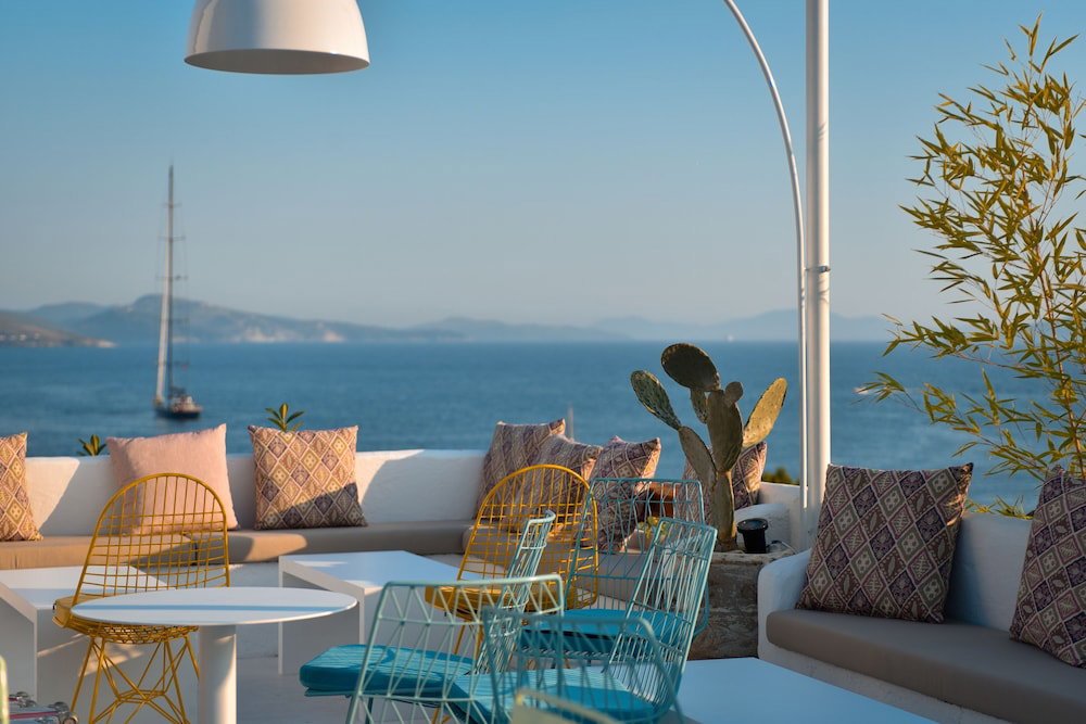 Hotel Illyrian Boutique Hotel