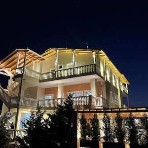 Hotel Vila Arial cazare Vlore