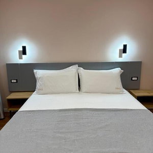 Hotel Villa24 Vlore - Botique Rooms cazare Vlore