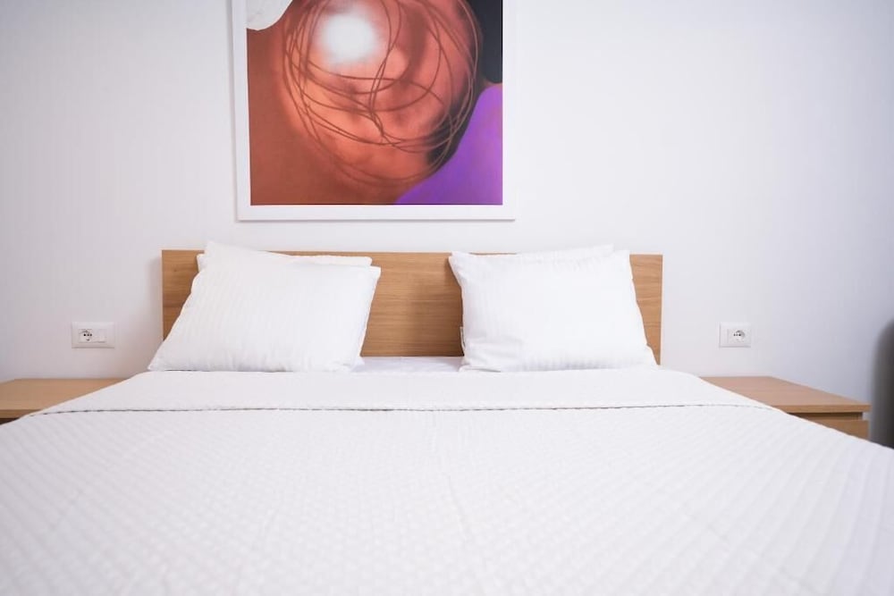 Palladium Hotel- Luxury Leading Hotels