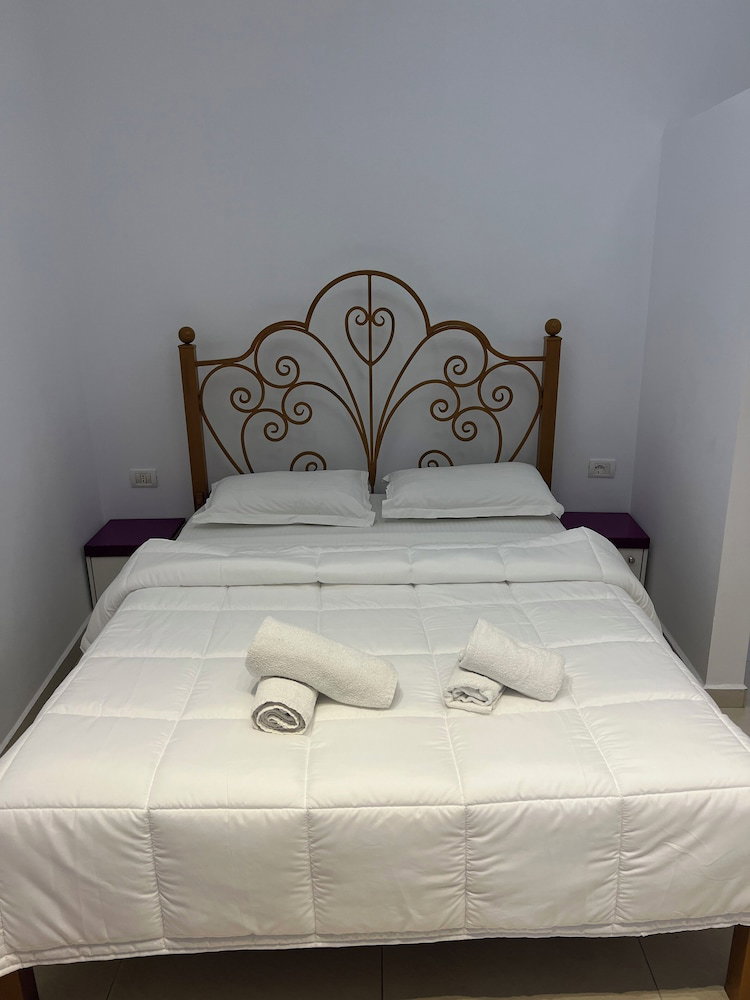 Hotel Golden Flower Hotel
