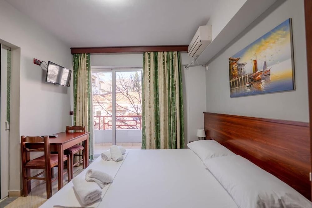Hotel Hotel Venera