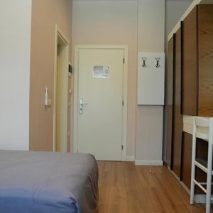Hotel Bluepoint Hotel cazare Tepelene