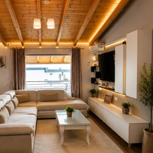 Hotel Hotel Vila Alvin & Apartments cazare Sarande