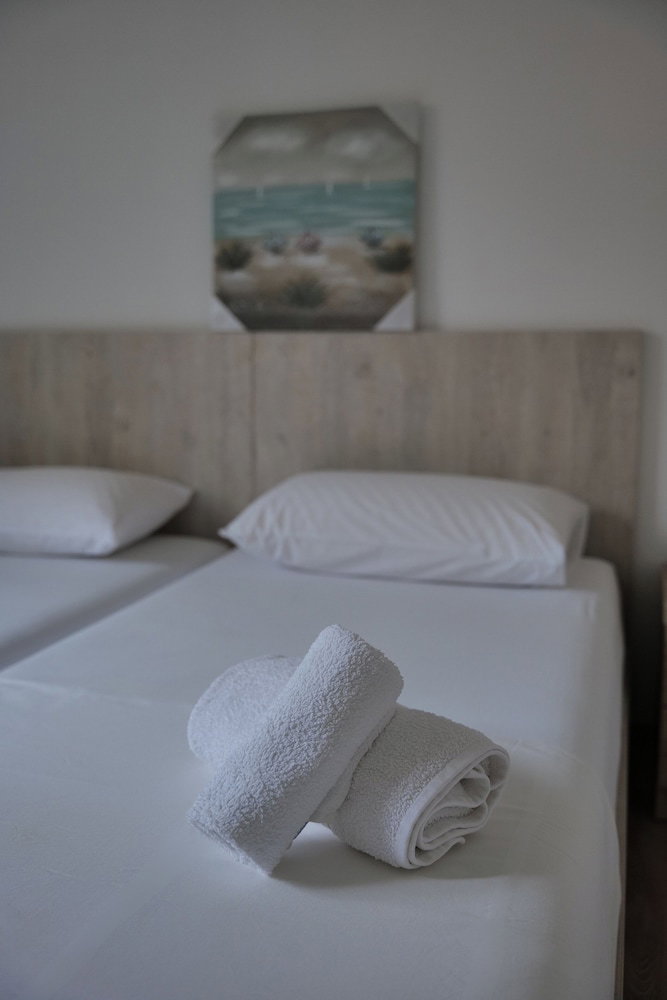 Hotel Stay By Ilvesta White Rock