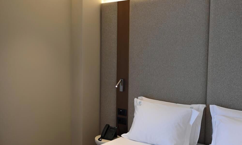 Hotel Elmare Hotel