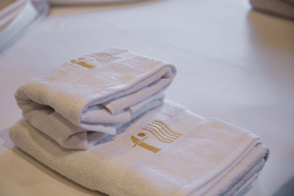 Hotel Furra Restaurant & Rooms