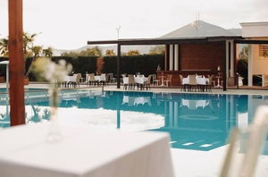 Hotel Kompleksi Exalco-Al cazare Bushat