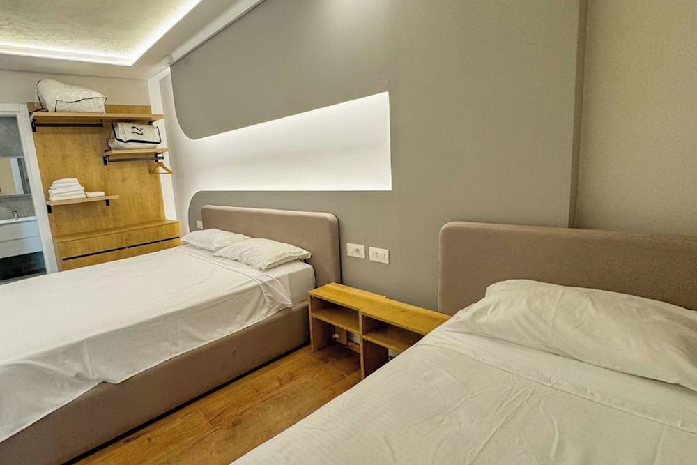Hotel Zena Hotel