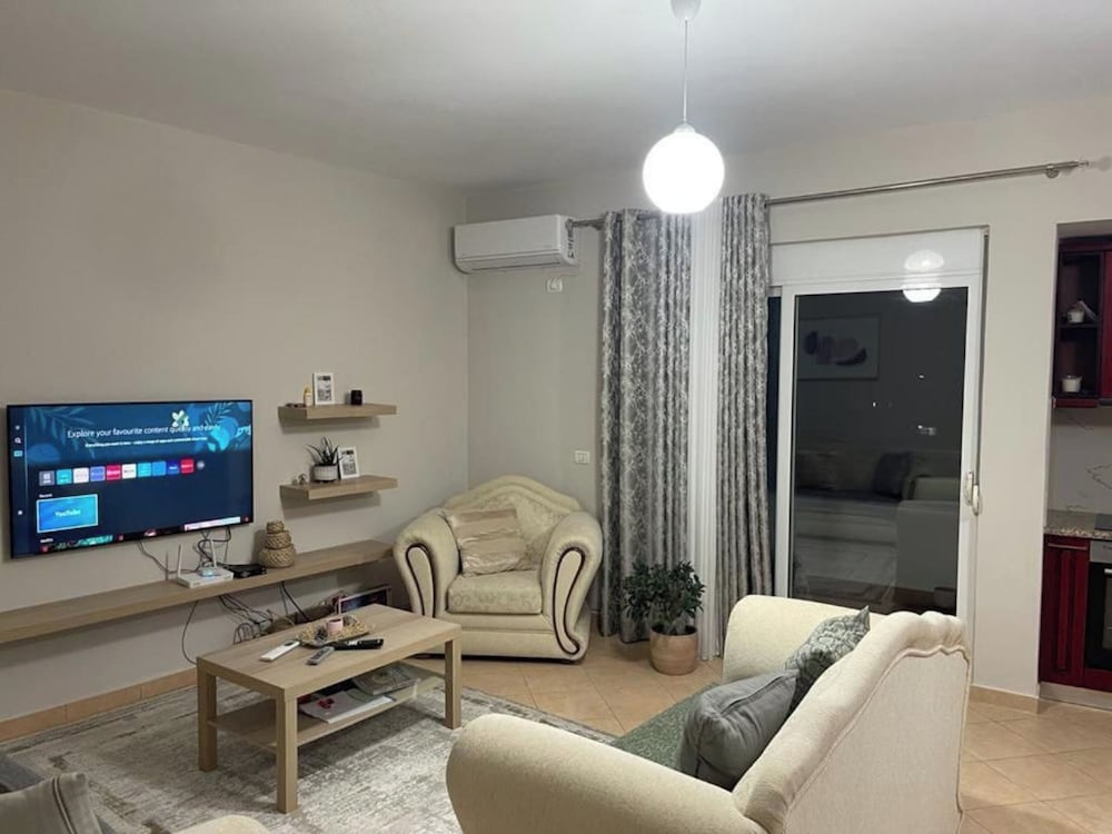 Hotel Villa Prishtina