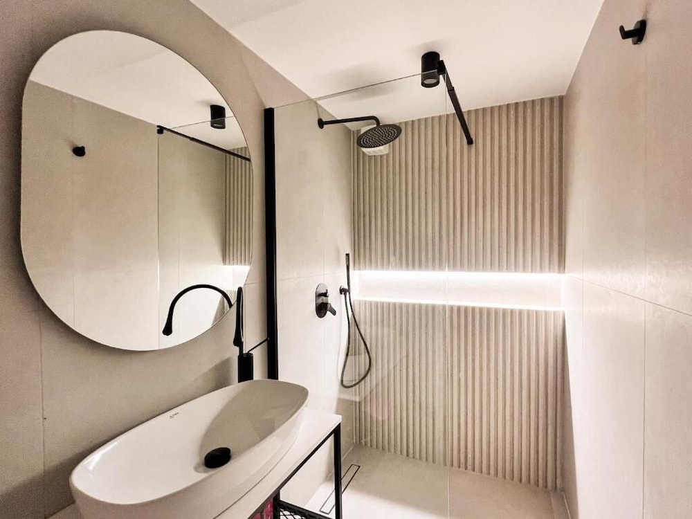 Hotel Siar Rooms
