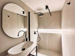 Hotel Siar Rooms cazare Durres
