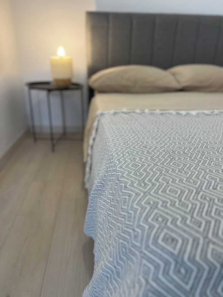 Hotel Rezidenca 4R