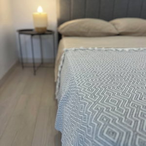 Hotel Rezidenca 4R cazare Shkoder