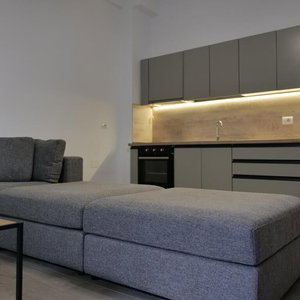 Hotel Stay By Ilvesta Potam cazare Himare