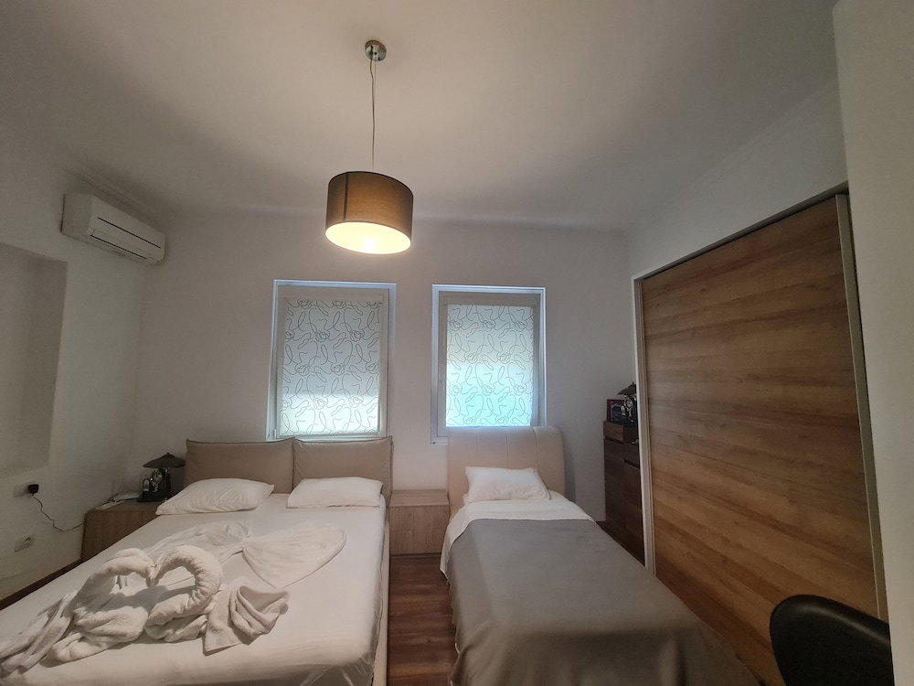Hotel Hotel La Cita