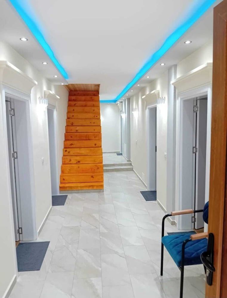 Hotel Hotel & Bar - Restorant Piceri Dragobia
