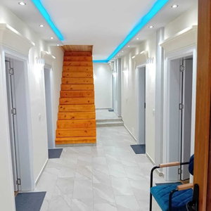 Hotel Hotel & Bar - Restorant Piceri Dragobia cazare Valbone