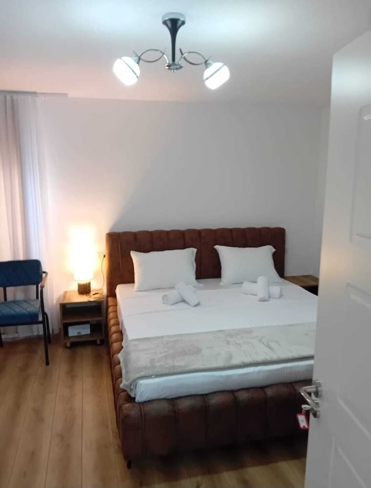 Hotel & Bar - Restorant Piceri Dragobia