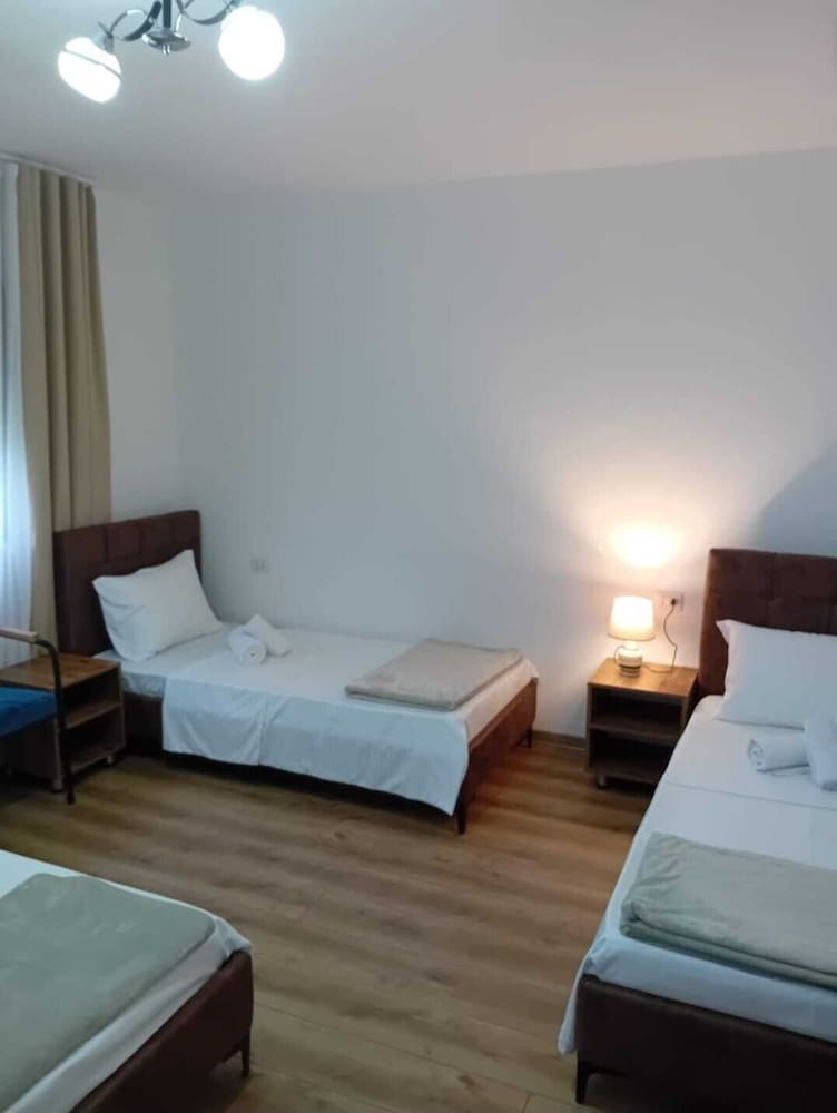 Hotel & Bar - Restorant Piceri Dragobia