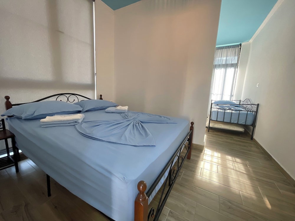 Hotel Sea Pearl Studios- By Enjoy Travel