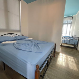 Hotel Sea Pearl Studios- By Enjoy Travel cazare Golem