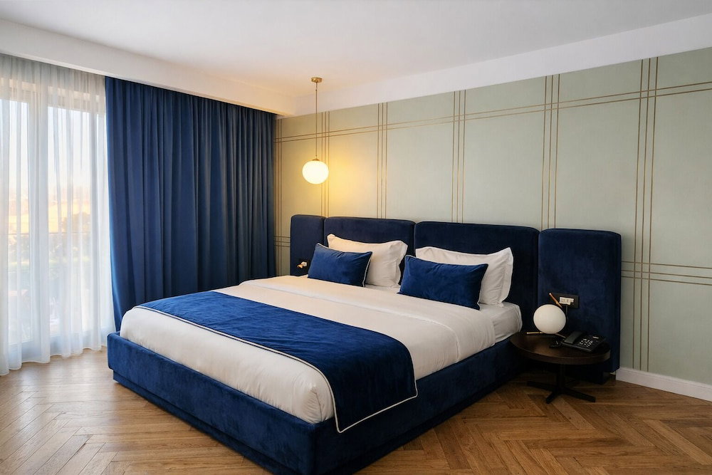 Alla Gondola Hotel & Spa