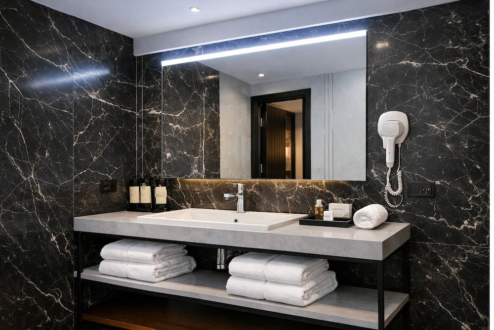 Alla Gondola Hotel & Spa