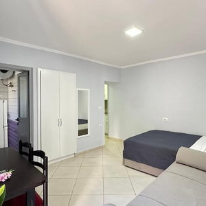 Hotel Bebi Guest House cazare Petran