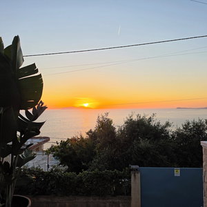 Hotel Villa Meminaj cazare Orikum