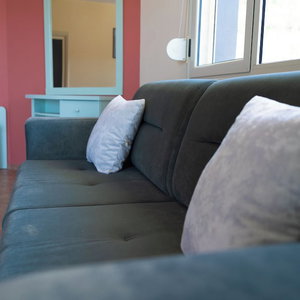 Hotel Olivet Hotel cazare Vlore