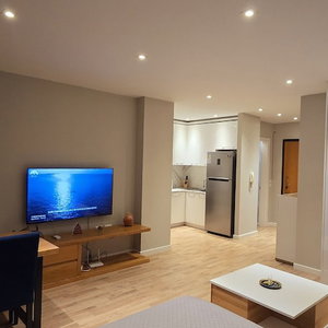 Hotel Arkle Apartment 5 cazare Tirana