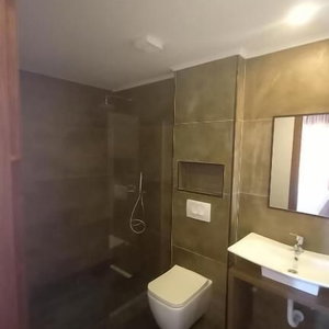 Hotel Vladimir Estate cazare Gjirokaster