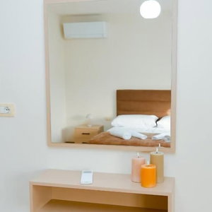 Hotel Urban Escape Guesthouse cazare Shkoder