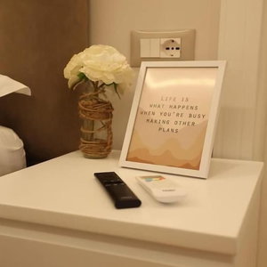 Hotel Arkle Apartment 7 cazare Tirana