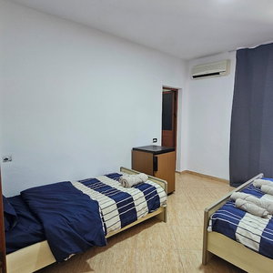 Hotel Hotelstina cazare Golem