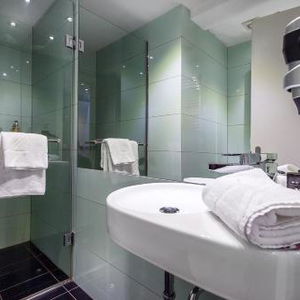 Hotel Hotel Plaza Executive cazare Targu-Mures