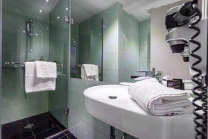 Hotel Hotel Plaza Executive cazare Targu-Mures