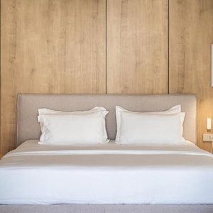 Hotel Hotel Vale cazare Petran