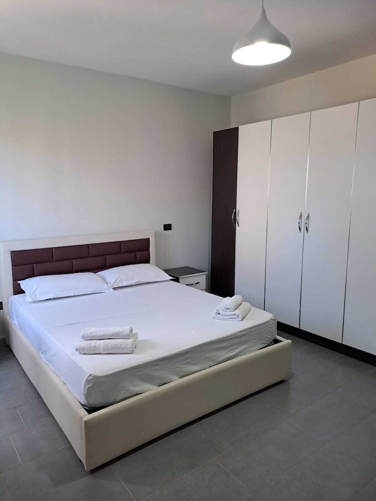 Hotel Apartment Irena Albania