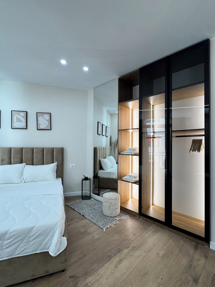 Hotel Belix Seaview Studio