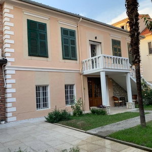 Hotel Vintage cazare Shkoder