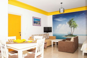 Hotel Vila Florika Hotel cazare Lukove