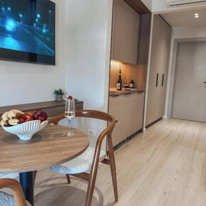 Hotel Siámar Studio Rooms cazare Petran