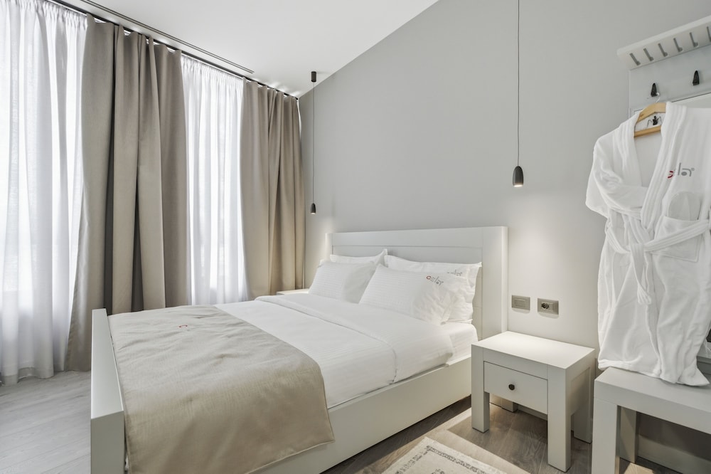 Hotel Cela Hotel