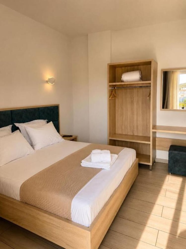 Hotel Zador Hotel