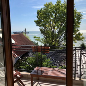 Hotel Trident cazare Hateg