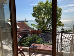 Hotel Trident cazare Hateg