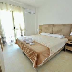 Hotel Boutique Hotel Vila Drini cazare Golem